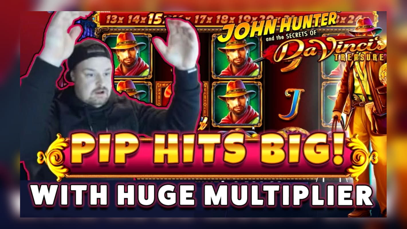 €205 Casino Chip at 777 Casino