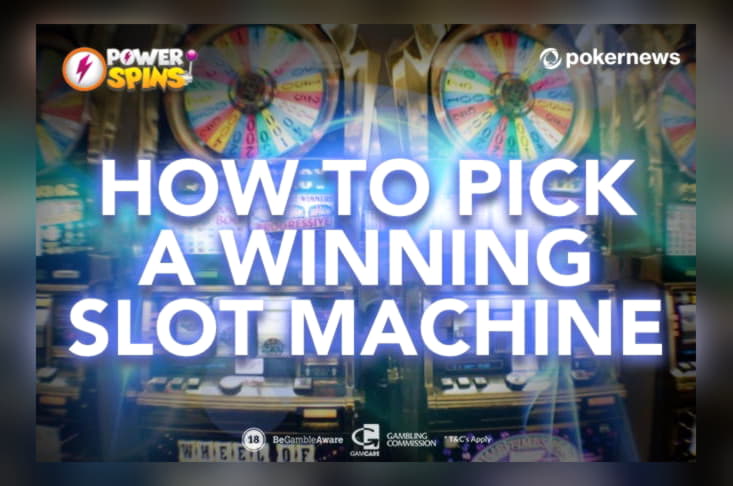 470% casino match bonus at Betway Casino
