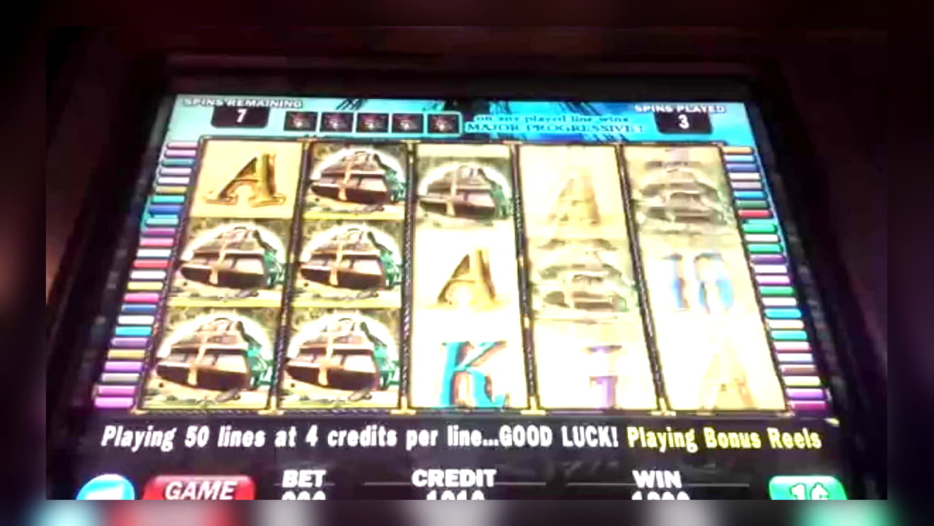 40% No Rules Bonus! at Red Bet Casino