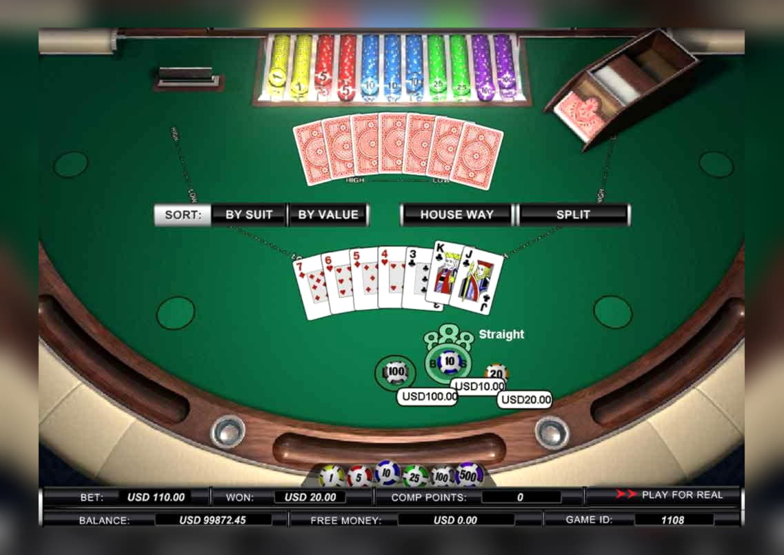 111 FREE Spins at Cherry Jackpot Casino