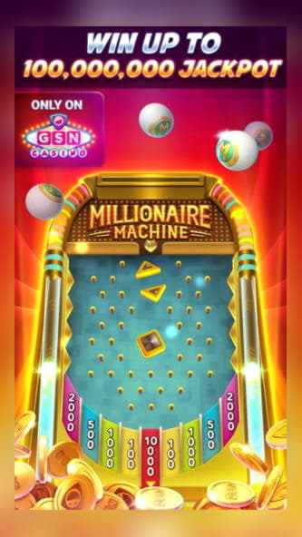175 free spins at Mrgreen Casino