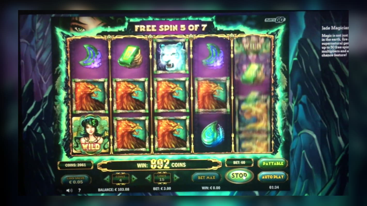 80 free spins casino at Vegas Hero Casino