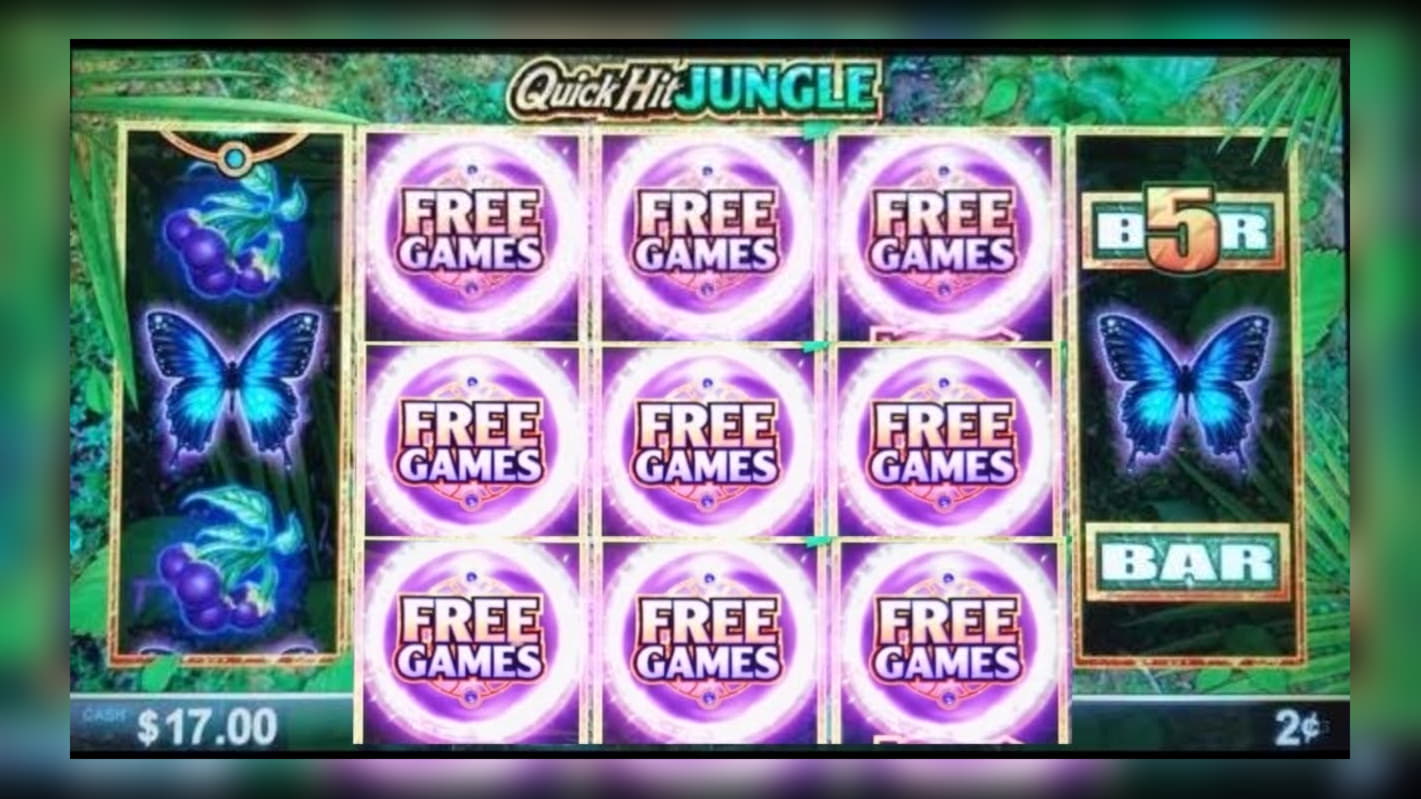 60 Loyalty Free Spins! at Mummys Gold Casino