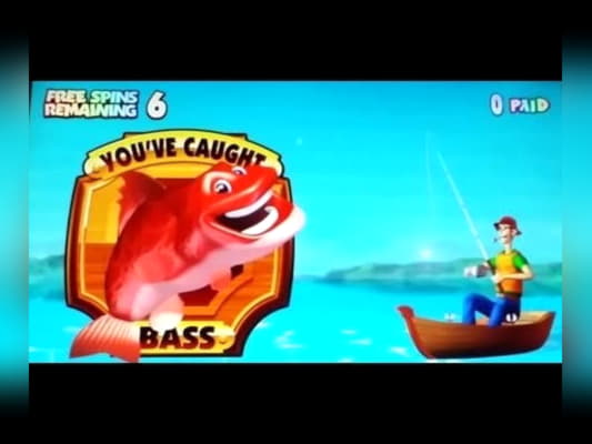 110% Match Bonus Casino at Euro Palace Casino