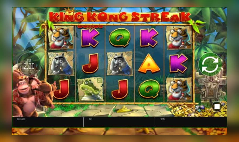 ﻿$380 No Deposit Casino Bonus at Vegas Hero Casino