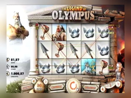 ﻿$999 Tournament at Mrgreen Casino