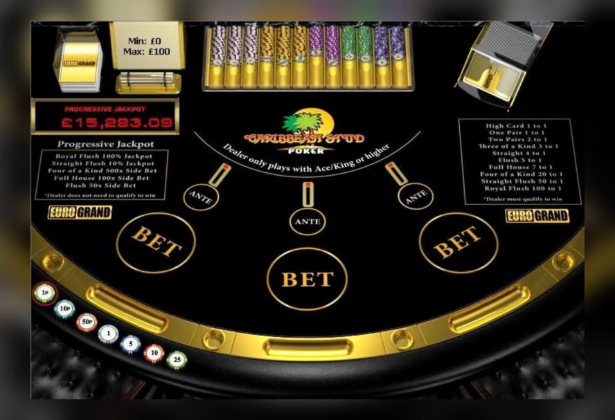€2420 no deposit bonus code at River Belle Casino