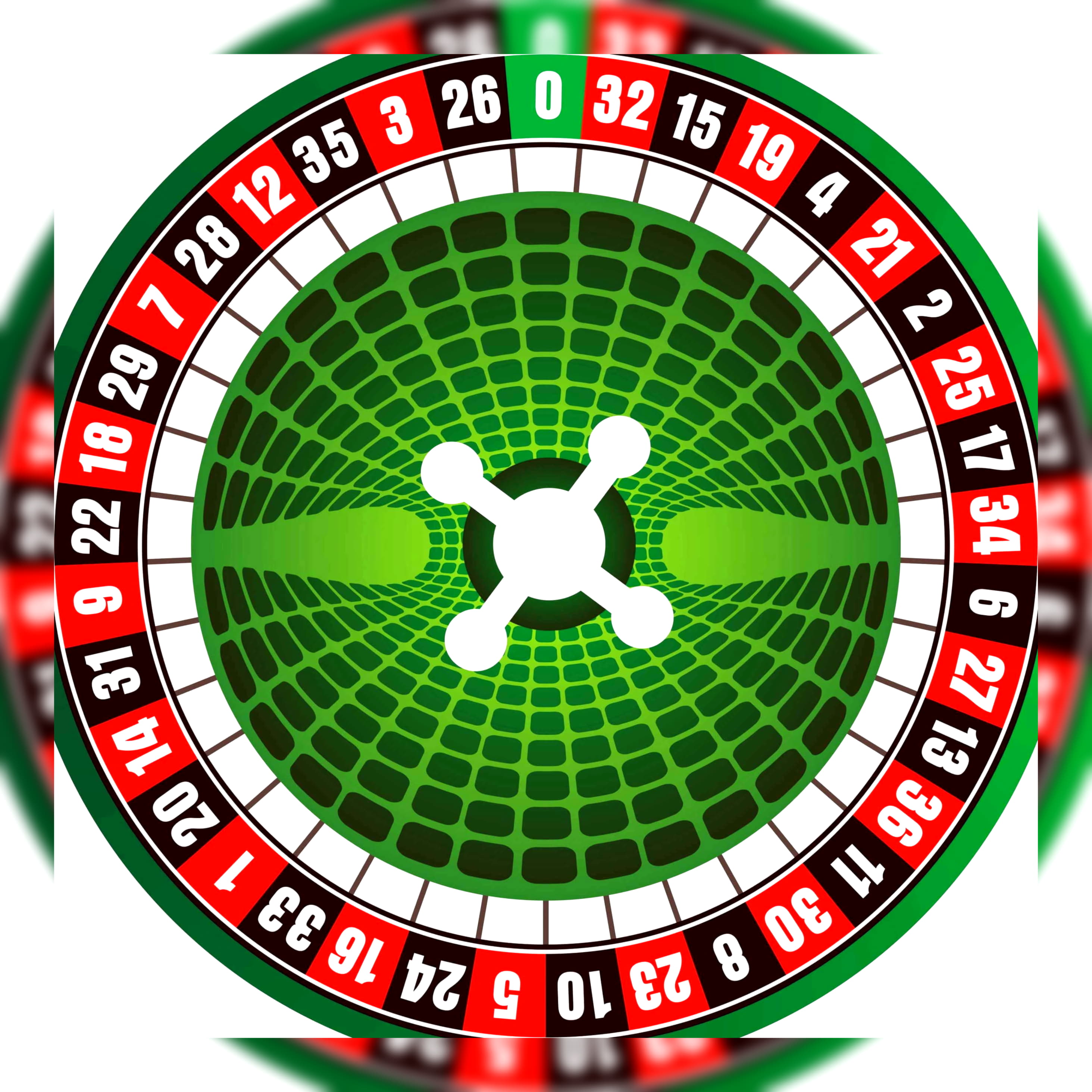 €4005 No Deposit Bonus Casino at Mummys Gold Casino