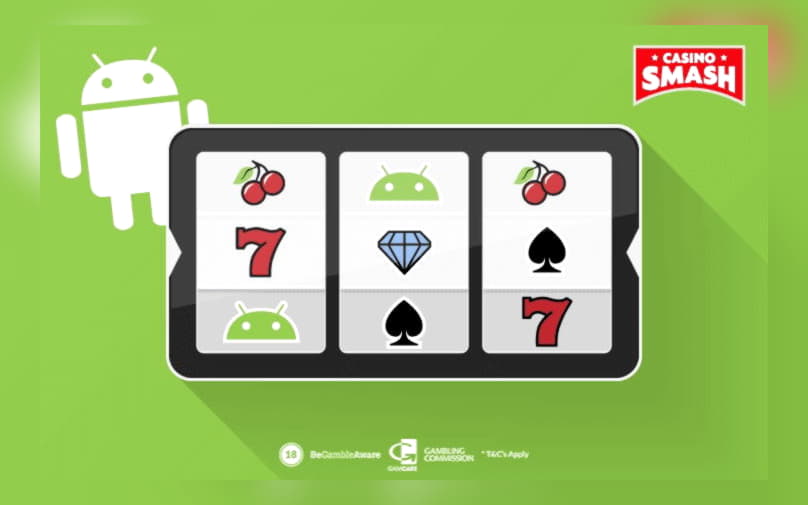695% casino match bonus at Casino Room