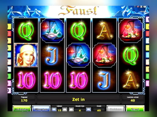 £50 Mobile freeroll slot tournament at Euro Palace Casino