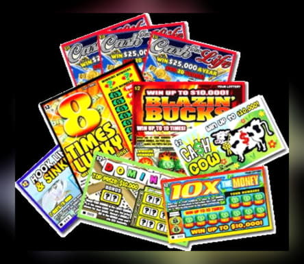 €540 Online Casino Tournament at Royal Dubai Casino