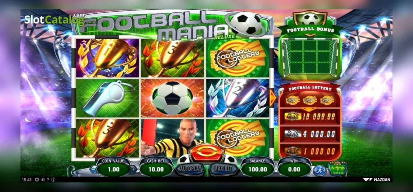 500% Casino Welcome Bonus at Platinum Play Casino