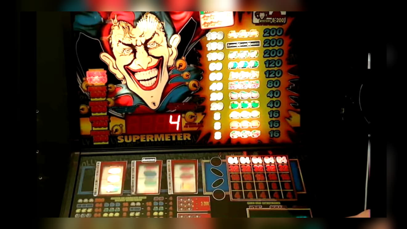 €810 Casino Tournament at Betway Casino