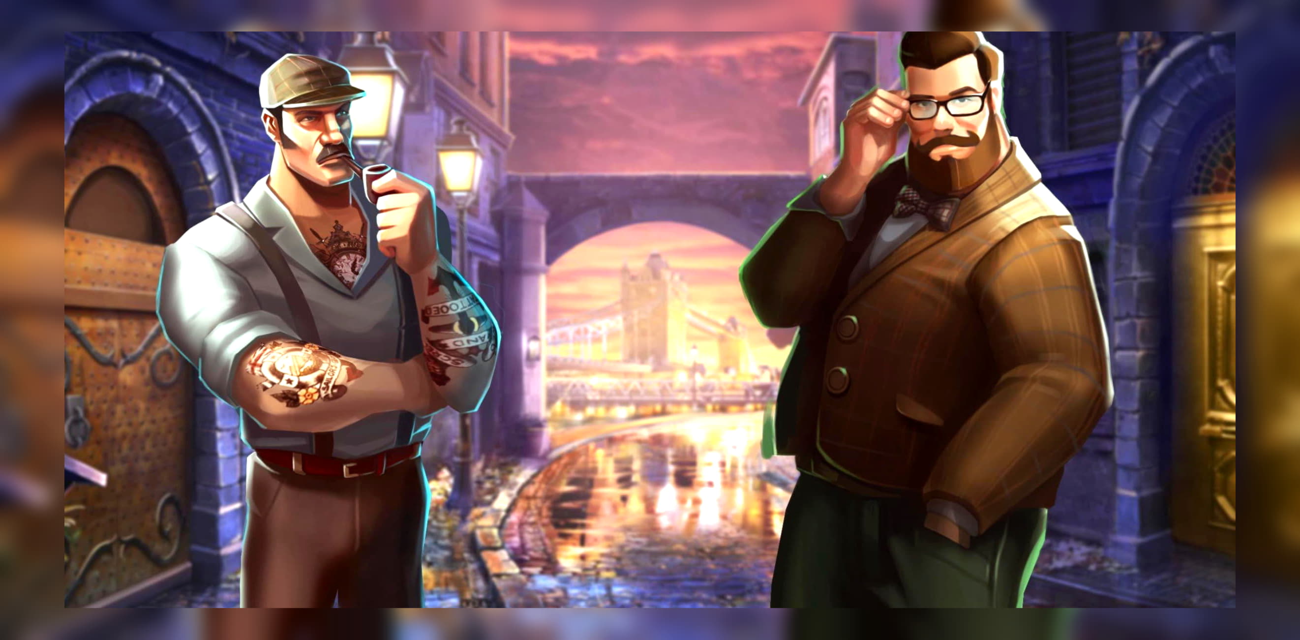 £4420 No Deposit Bonus at 777 Casino
