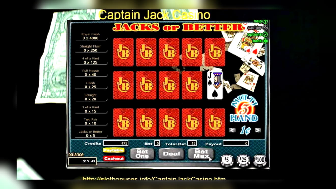 250 Free Spins no deposit at All Slots Casino