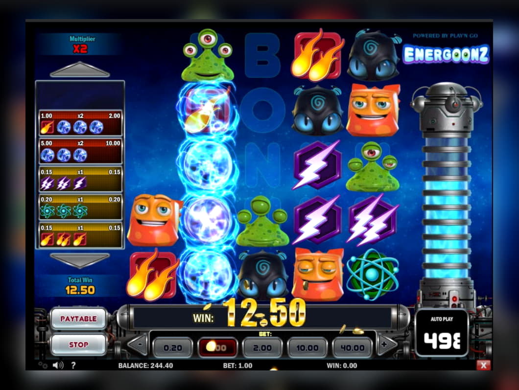 EUR 1950 no deposit bonus code at Mummys Gold Casino
