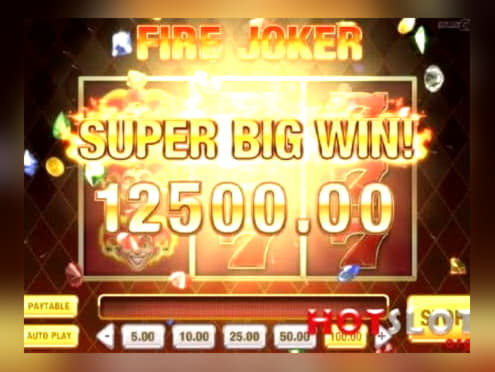 EURO 595 FREE CHIP CASINO at Mrgreen Casino