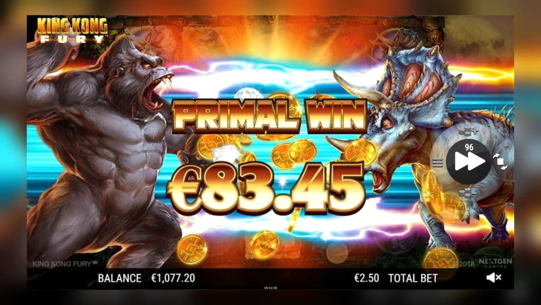 £666 Casino Tournament at 888 Casino