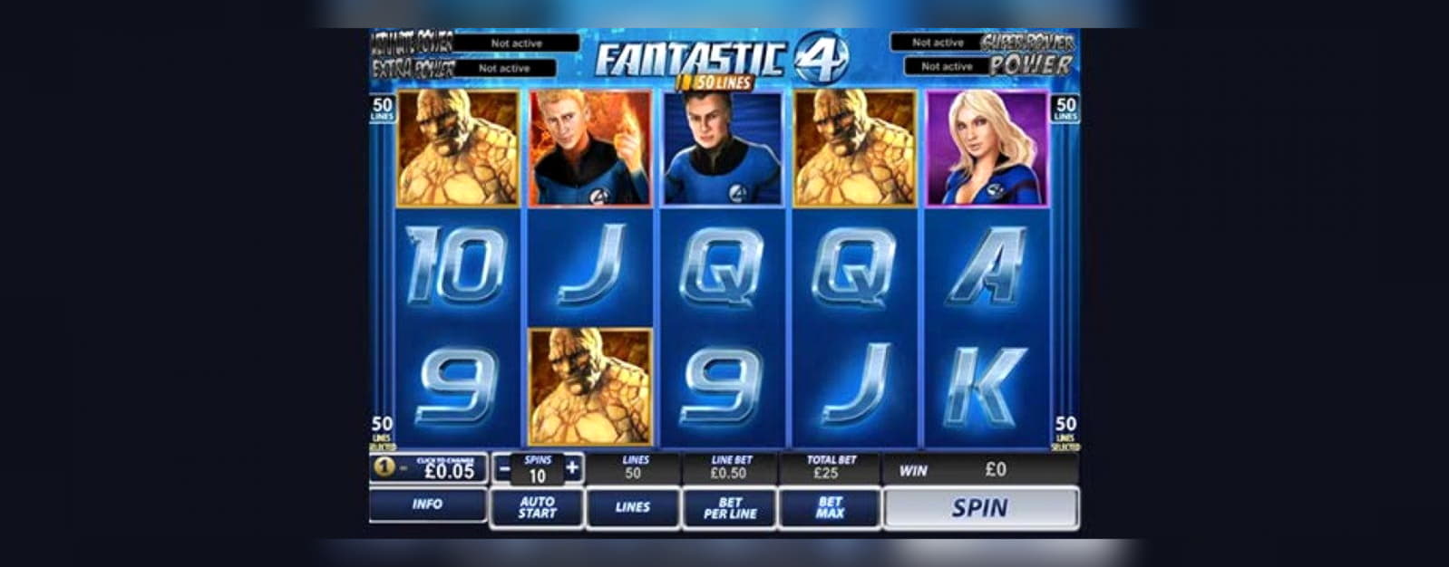 €3790 no deposit casino bonus at LV Bet Casino