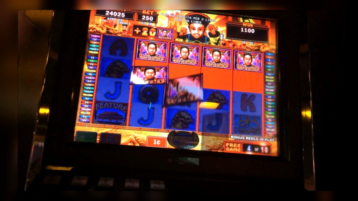 $895 Mobile freeroll slot tournament at Casino-X