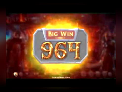 ﻿$1525 No Deposit Bonus Code at Gratorama Casino