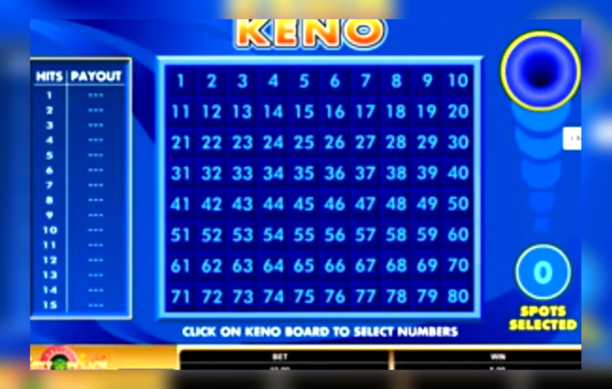285% Casino match bonus at Casino Room