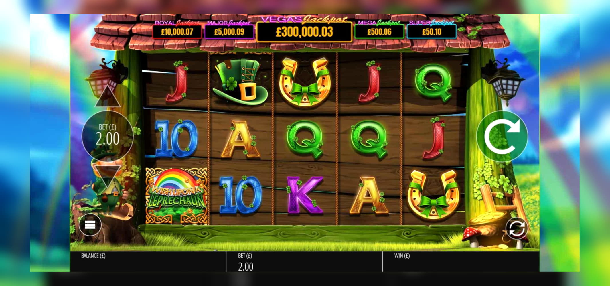 50% Best Signup Bonus Casino at Gaming Club Casino
