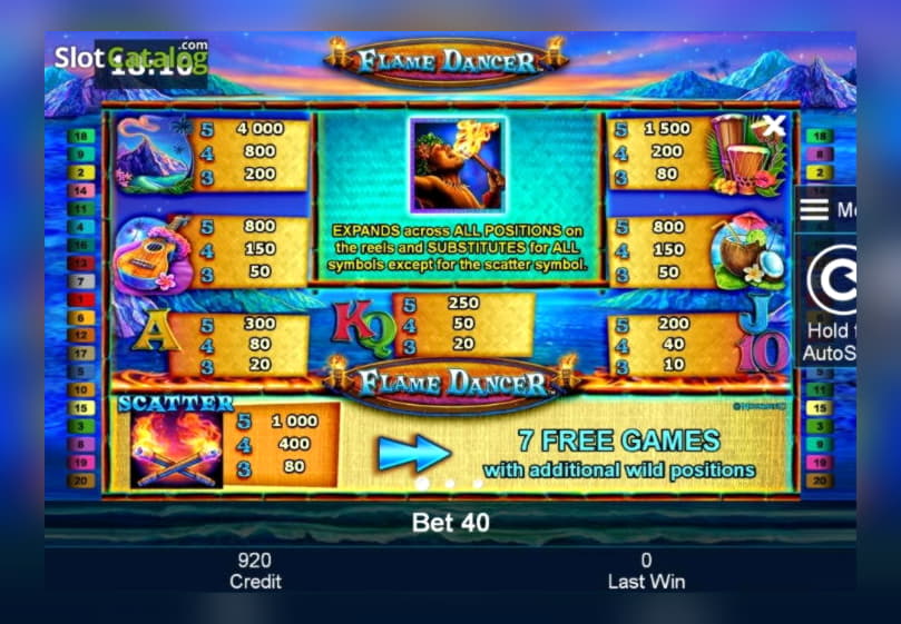 85 Free Spins at Casino Las Vegas