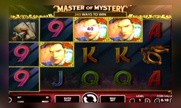 785% No Rules Bonus! at LV Bet Casino