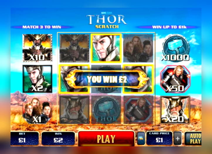 €3215 no deposit bonus code at Mummys Gold Casino
