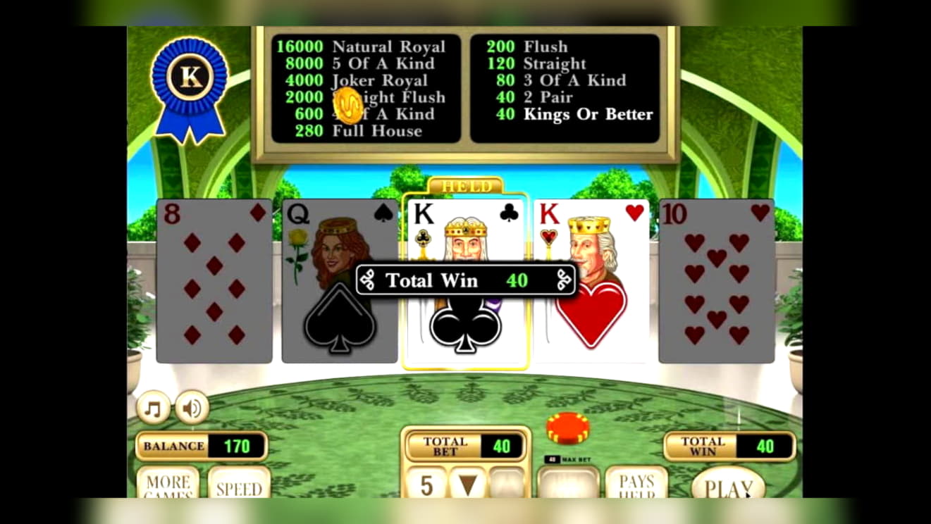 EURO 235 Daily freeroll slot tournament at Mummys Gold Casino