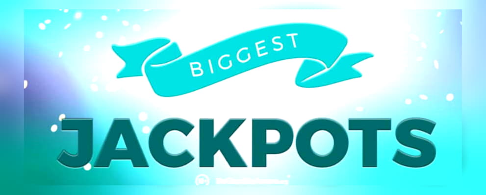 €666 Free chip casino at All Slots Casino