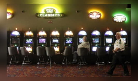 Eur 185 FREE Chip at Yes Casino 