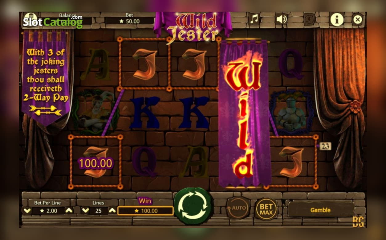 175 Free Spins right now at Ruby Fortune Casino