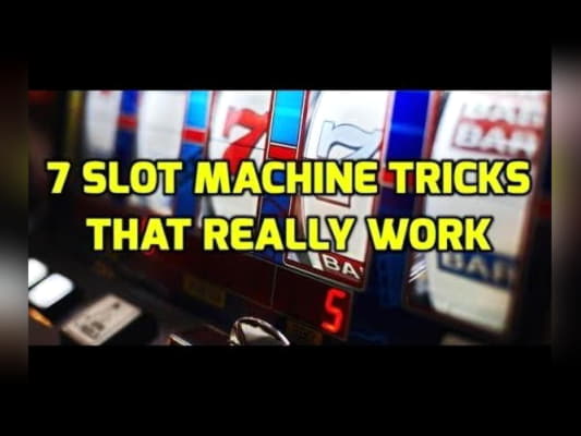 €80 Free Chip at Lucky Nugget Casino
