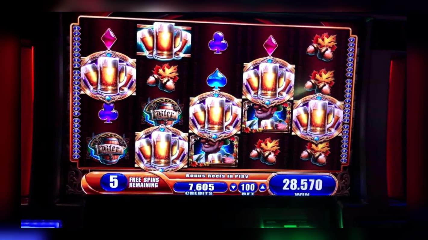 225 Free Spins at Vegas Hero Casino