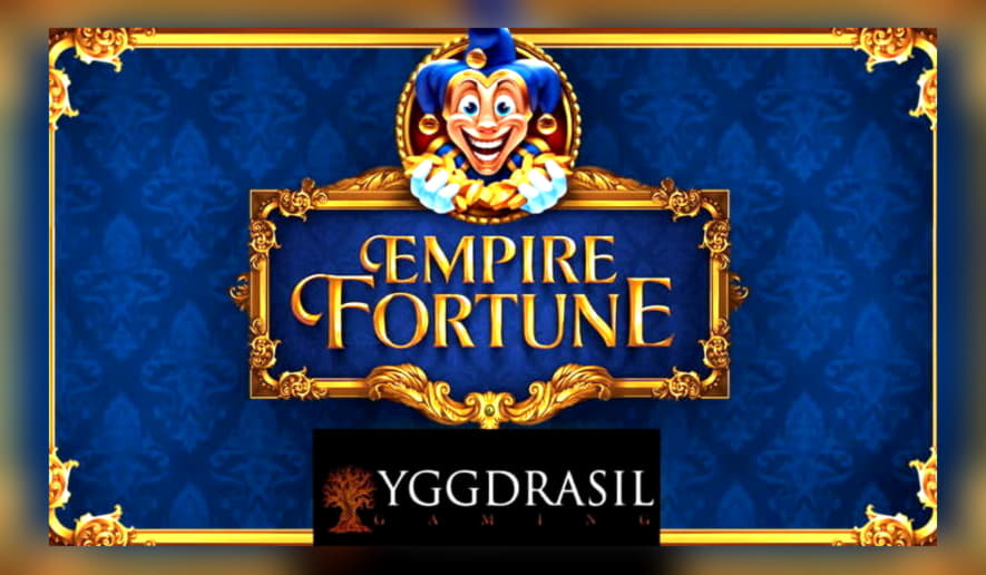 $430 Free Casino Chip at Casino Las Vegas