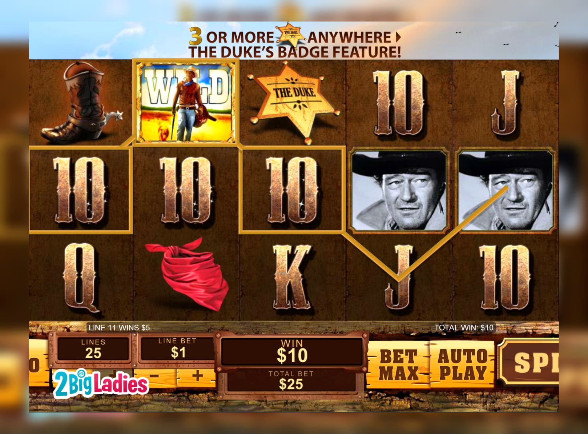 Eur 440 free chip casino at Yes Casino 