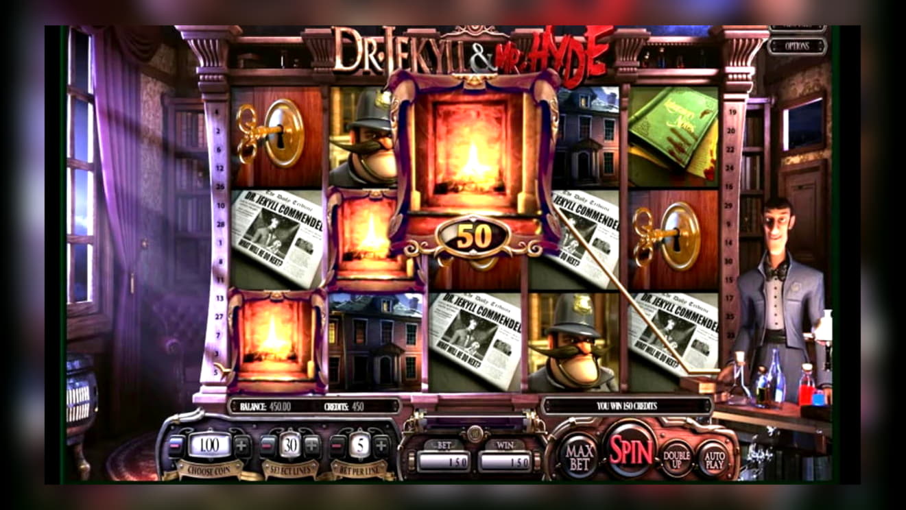 €515 FREE CHIP CASINO at Big Cash Casino