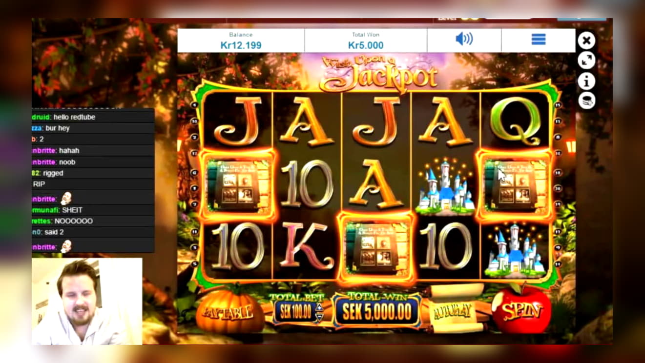 €1660 NO DEPOSIT BONUS at All Slots Casino
