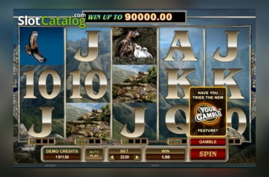 $305 free chip casino at Euro Palace Casino