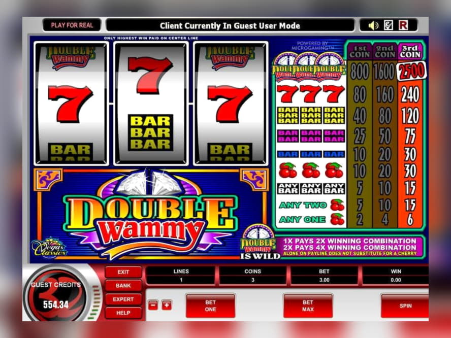 $590 Turniej kasyna online w Platinum Play Casino