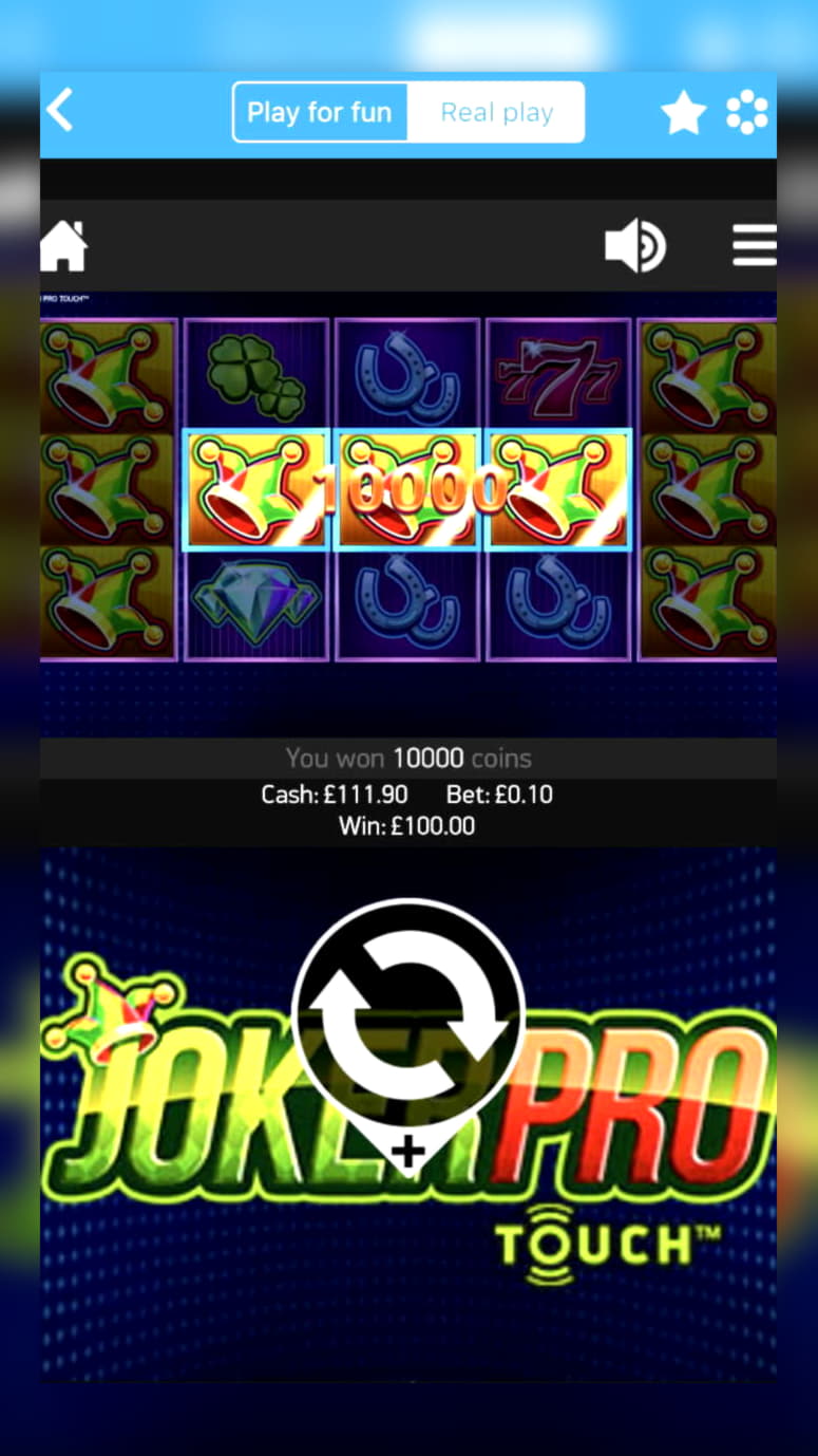 EUR 1245 No Deposit Bonus Casino at Yes Casino 