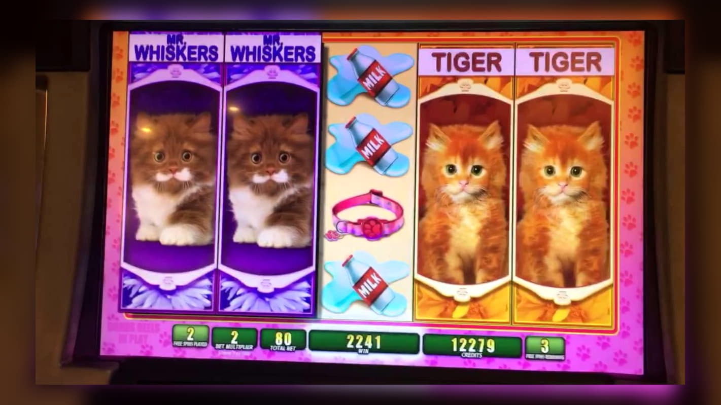 €10 Casino Tournament at 888 Casino