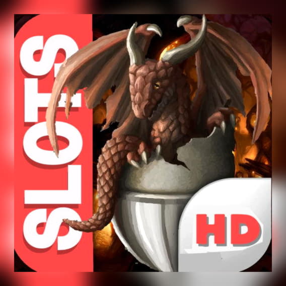 675% No Rules Bonus! at Casino Max