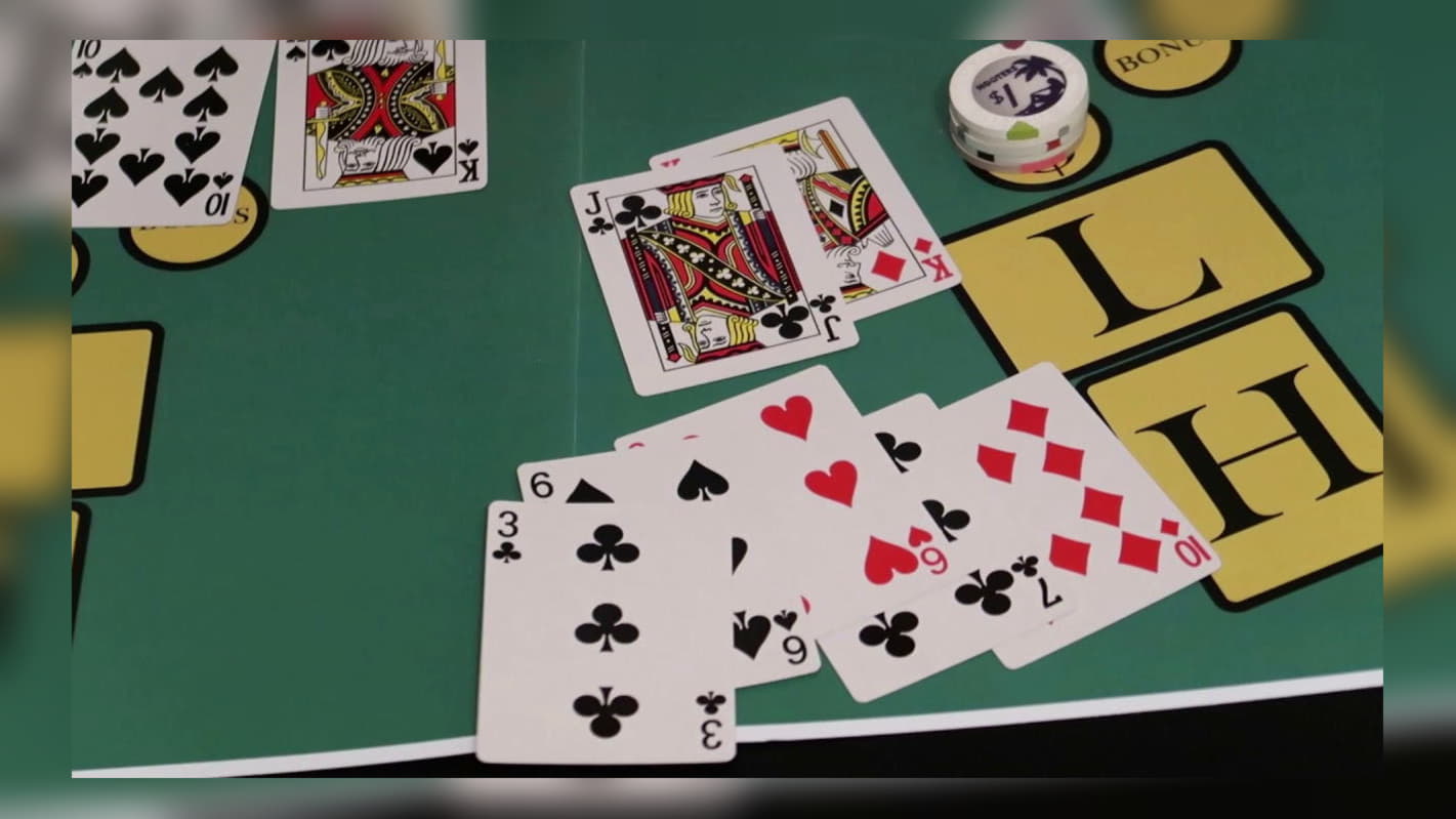 510% Match bonus at Euro Palace Casino