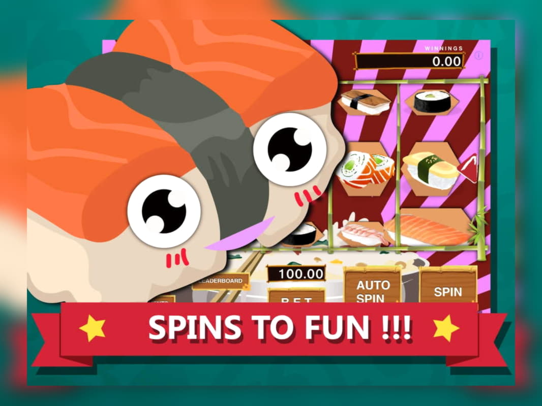 €610 Casino Chip at Ruby Fortune Casino