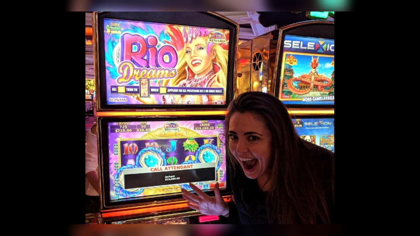 €50 Free Money at LV Bet Casino