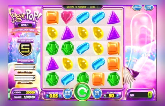 Eur 145 Casino tournaments freeroll at Casino-X
