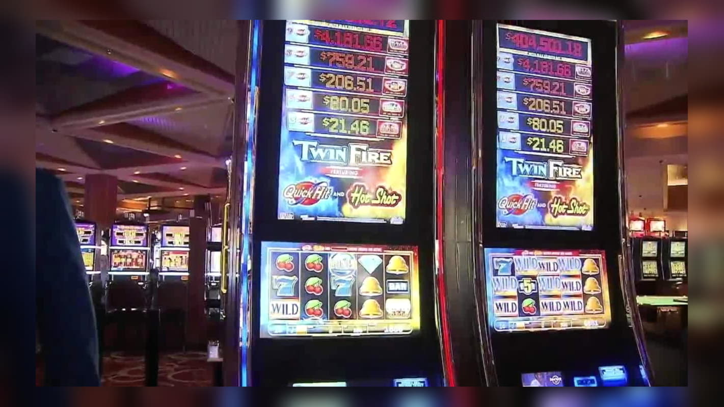 ﻿$3830 No Deposit at Spinit Casino